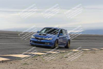 media/Jan-03-2026-SCCA SD (Sat) [[c9b9d14034]]/3-Intermediate 2 Group/Session 1 Bowl/